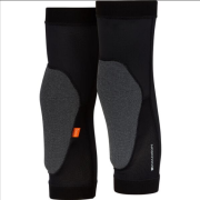 Flux D30 Knee Pads